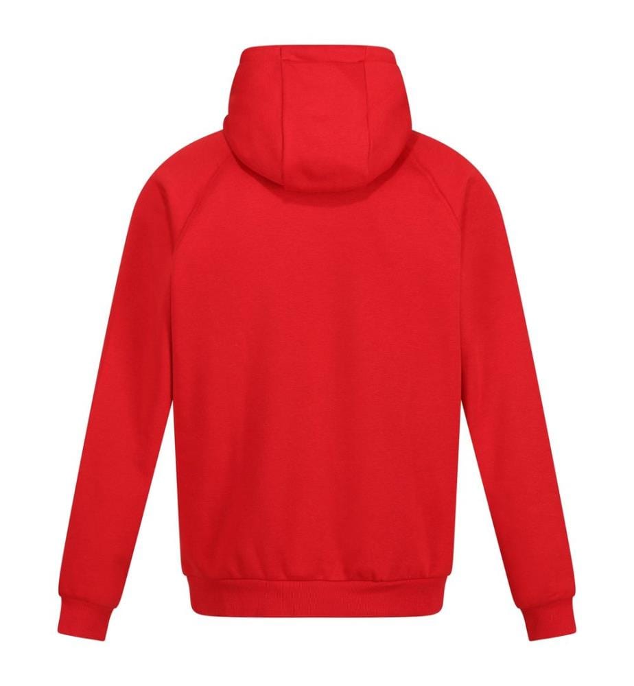 Regatta Professional - Kapuzenpullover für Herren