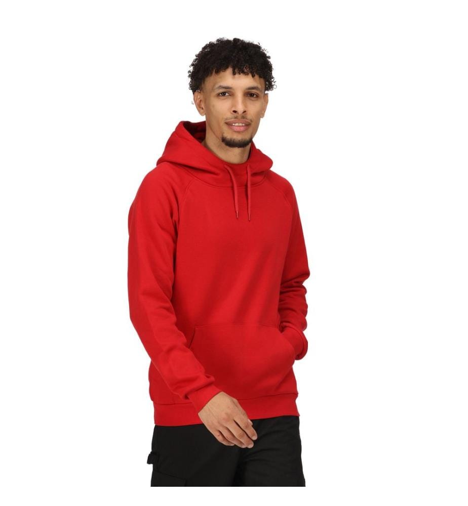 Regatta Professional - Kapuzenpullover für Herren