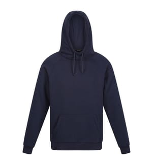 Regatta Professional - Kapuzenpullover für Herren