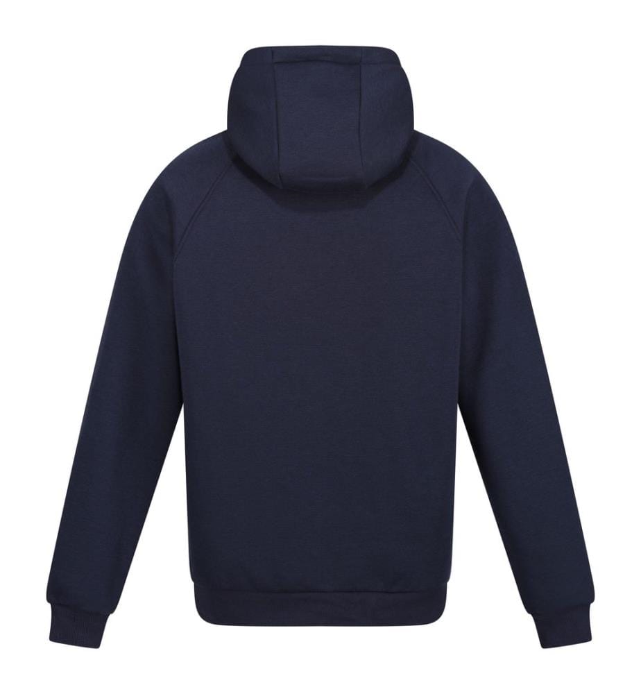 Regatta Professional - Kapuzenpullover für Herren