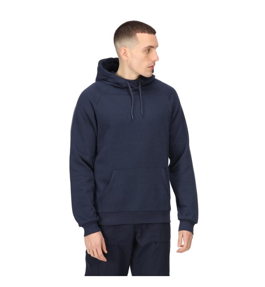 Regatta Professional - Kapuzenpullover für Herren