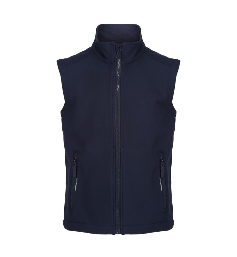 Regatta Professional - Veste sans manches - Enfant