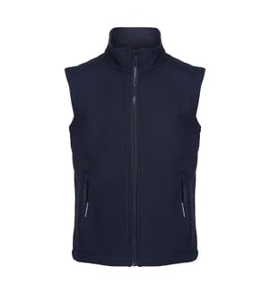 Regatta Professional - Veste sans manches - Enfant