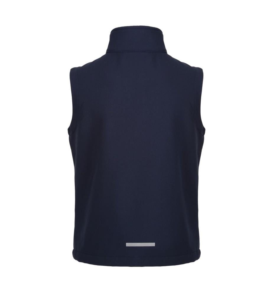 Regatta Professional - Veste sans manches - Enfant