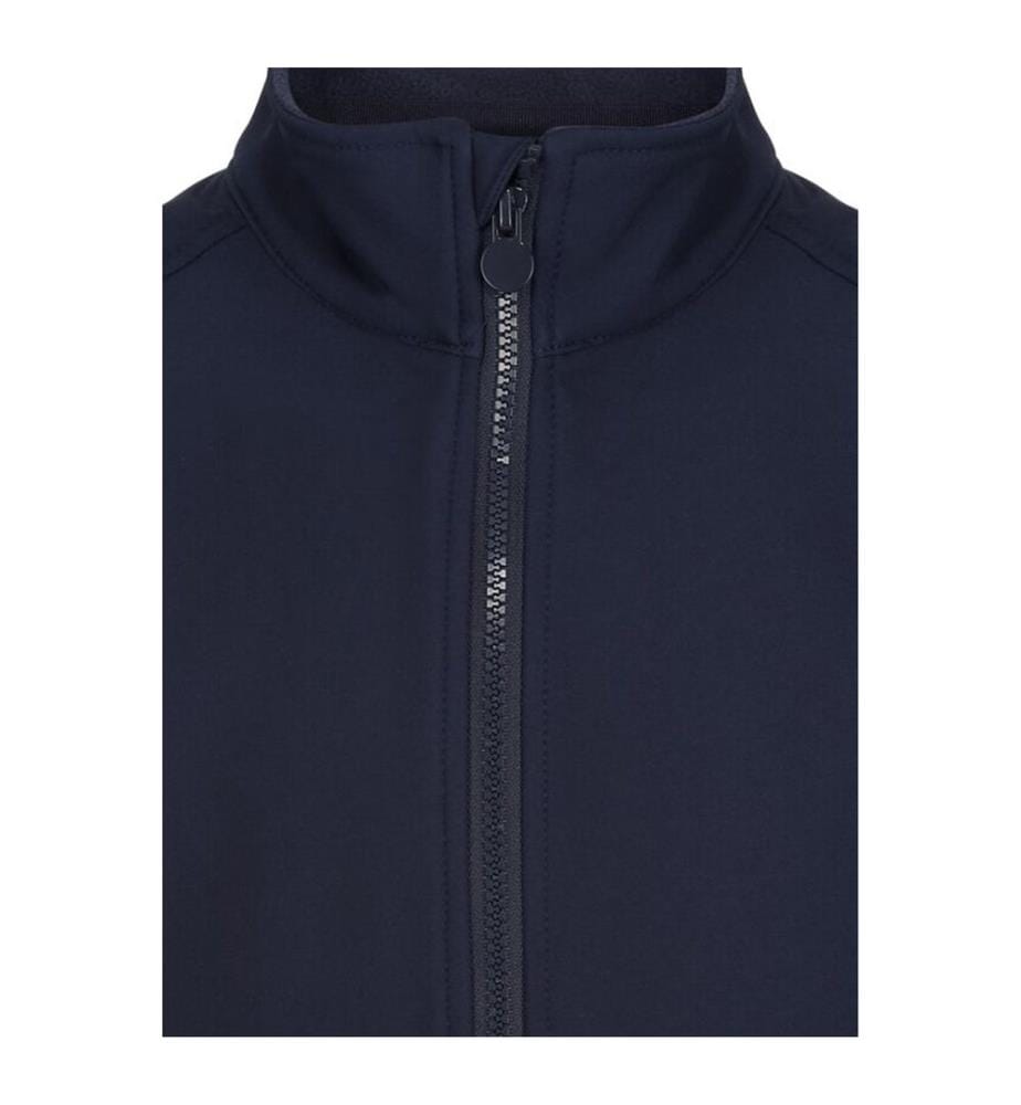 Regatta Professional - Veste sans manches - Enfant