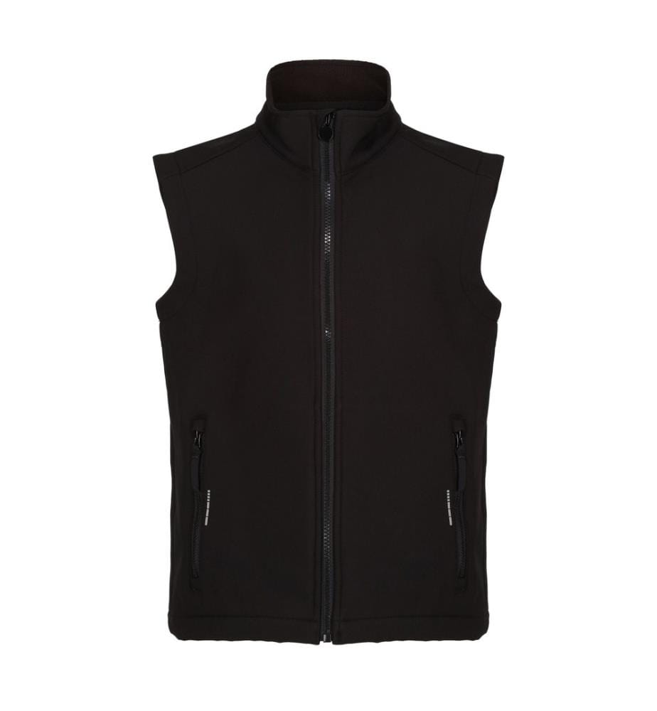 Regatta Professional - Veste sans manches - Enfant