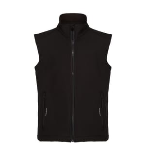 Regatta Professional - Veste sans manches - Enfant