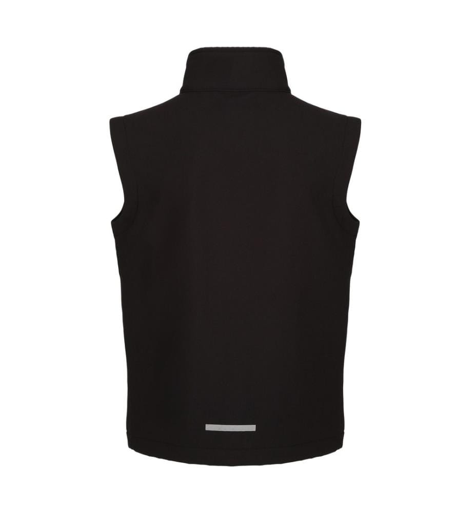 Regatta Professional - Veste sans manches - Enfant