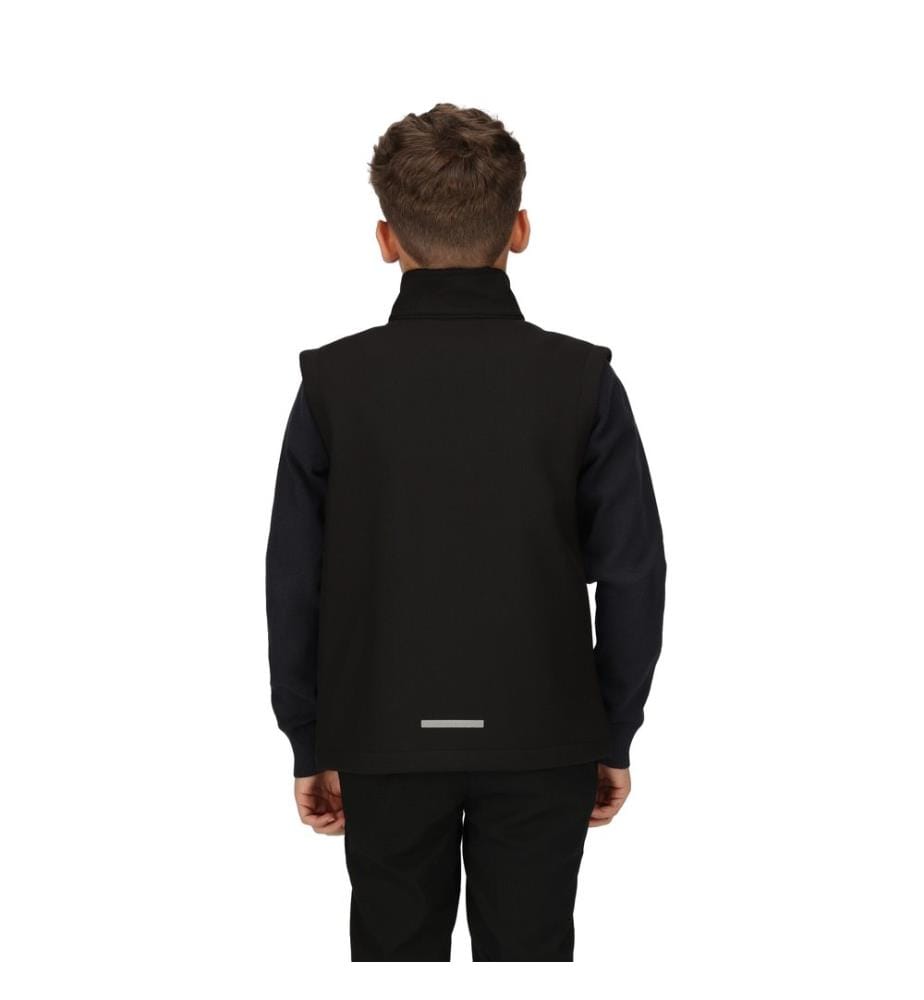 Regatta Professional - Veste sans manches - Enfant