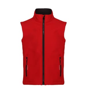 Regatta Professional - Veste sans manches - Enfant