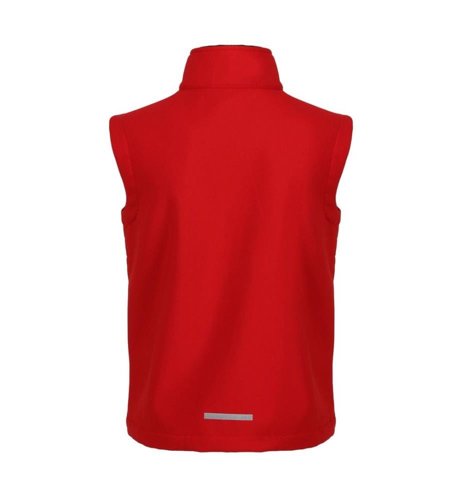 Regatta Professional - Veste sans manches - Enfant