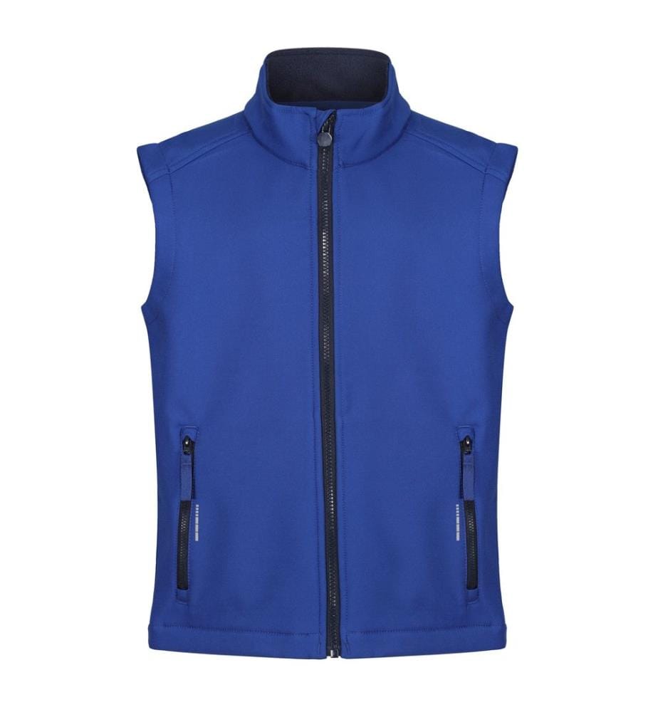 Regatta Professional - Veste sans manches - Enfant