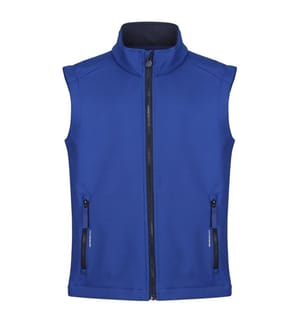 Regatta Professional - Veste sans manches - Enfant