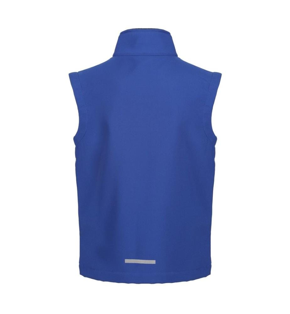 Regatta Professional - Veste sans manches - Enfant