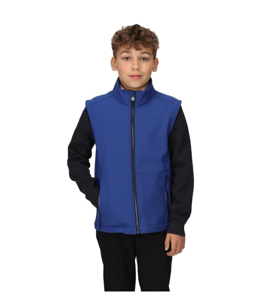 Regatta Professional - Veste sans manches - Enfant