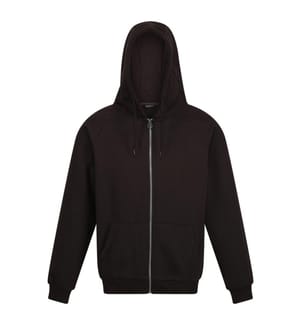 Regatta Professional - Hoodie mit durchgehendem Reissverschluss für Herren