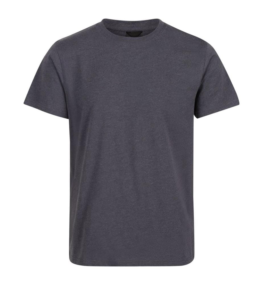 Regatta Professional - T-Shirt Weiche Haptik für Herren