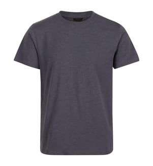 Regatta Professional - T-Shirt Weiche Haptik für Herren