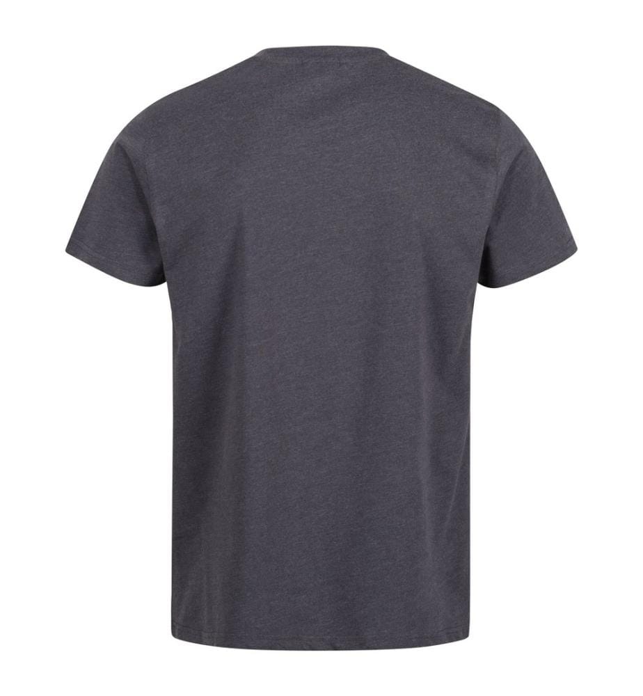 Regatta Professional - T-Shirt Weiche Haptik für Herren