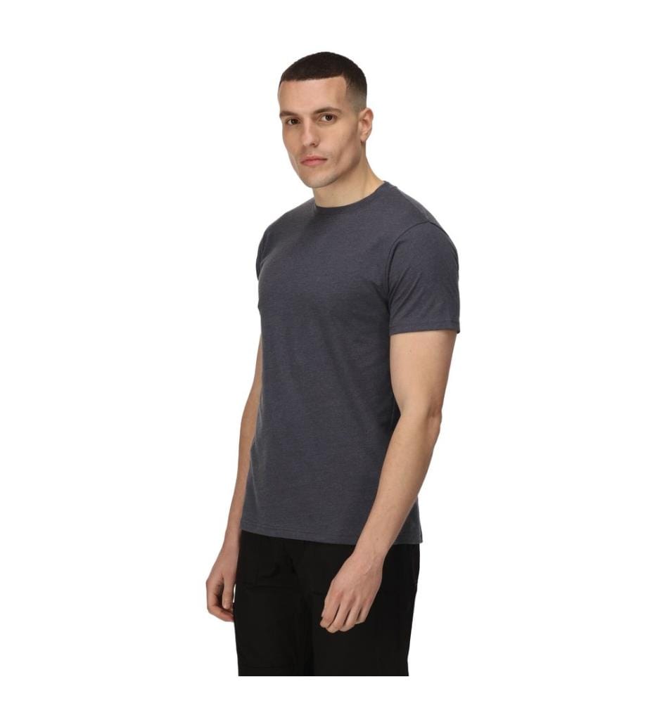 Regatta Professional - T-Shirt Weiche Haptik für Herren