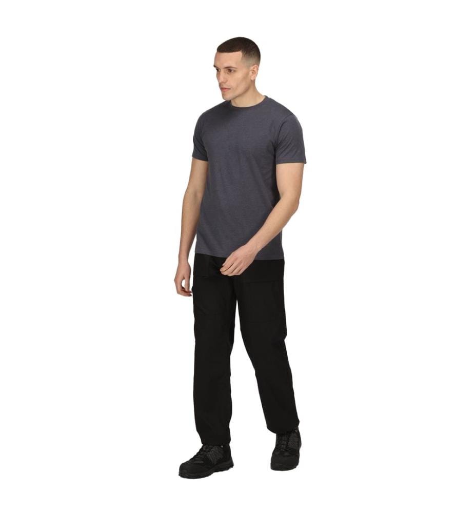 Regatta Professional - T-Shirt Weiche Haptik für Herren