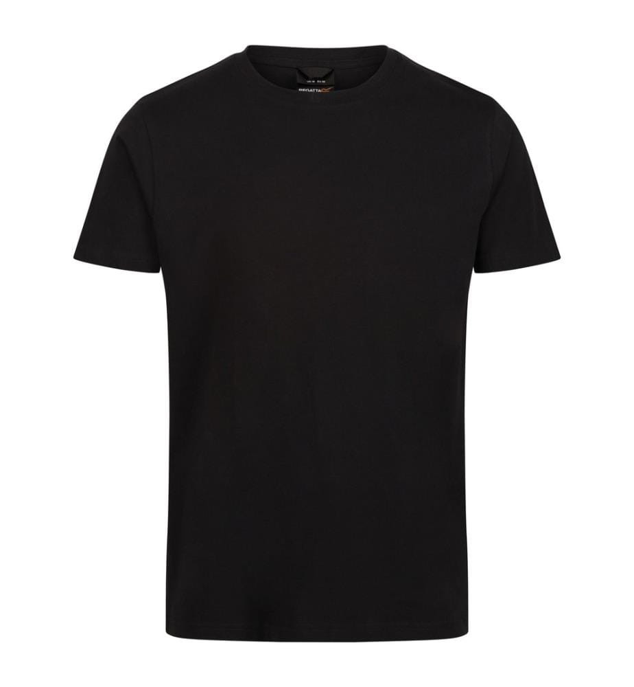 Regatta Professional - T-Shirt Weiche Haptik für Herren