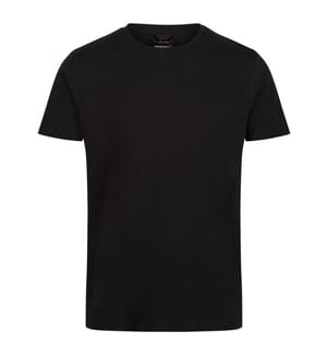 Regatta Professional - T-Shirt Weiche Haptik für Herren