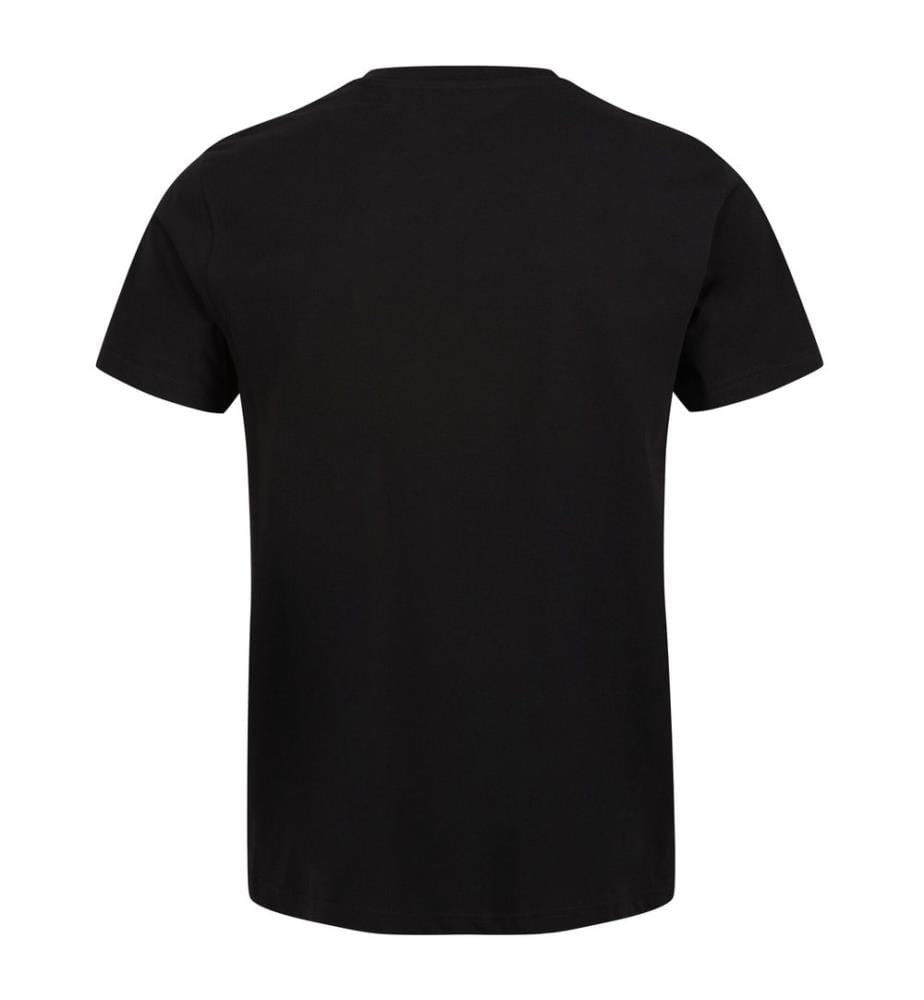 Regatta Professional - T-Shirt Weiche Haptik für Herren