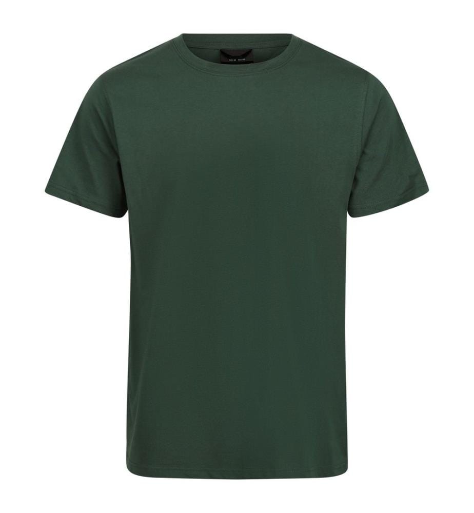 Regatta Professional - T-Shirt Weiche Haptik für Herren