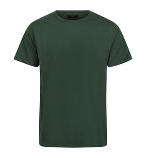 Regatta Professional - T-Shirt Weiche Haptik für Herren