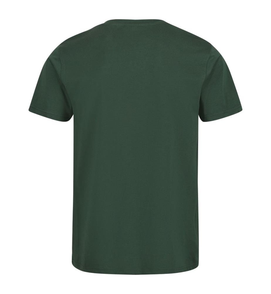 Regatta Professional - T-Shirt Weiche Haptik für Herren