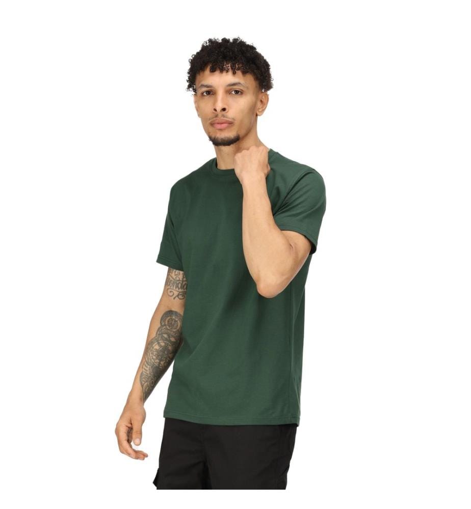 Regatta Professional - T-Shirt Weiche Haptik für Herren