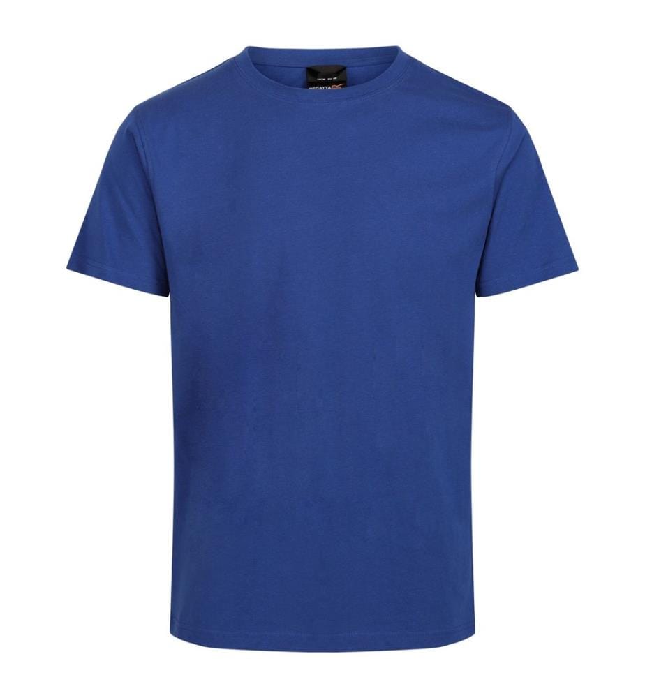 Regatta Professional - T-Shirt Weiche Haptik für Herren