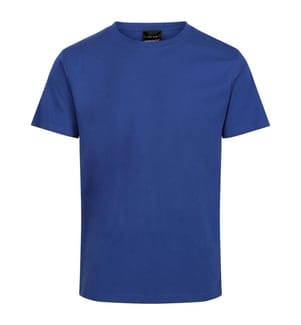 Regatta Professional - T-Shirt Weiche Haptik für Herren