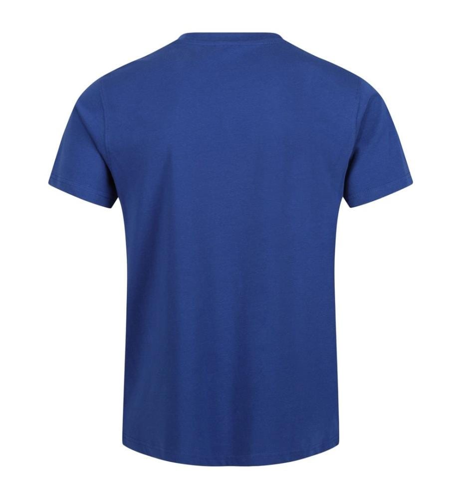 Regatta Professional - T-Shirt Weiche Haptik für Herren
