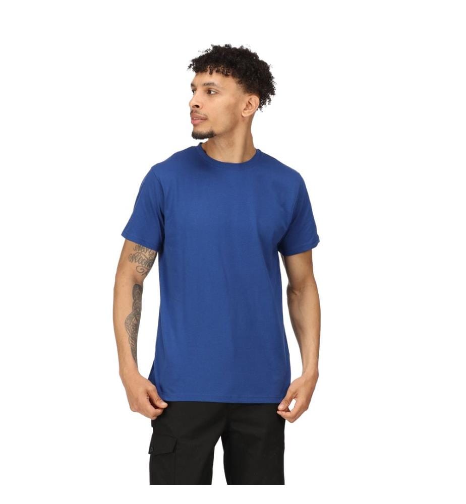 Regatta Professional - T-Shirt Weiche Haptik für Herren