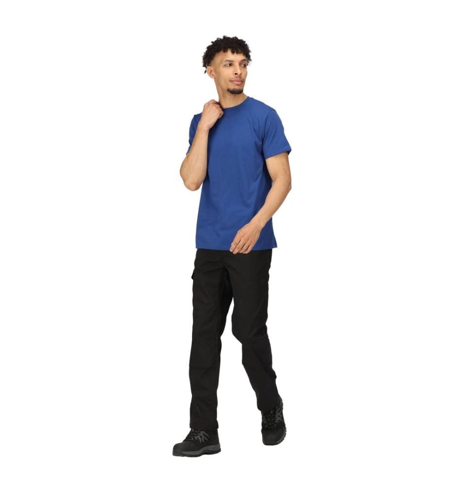 Regatta Professional - T-Shirt Weiche Haptik für Herren
