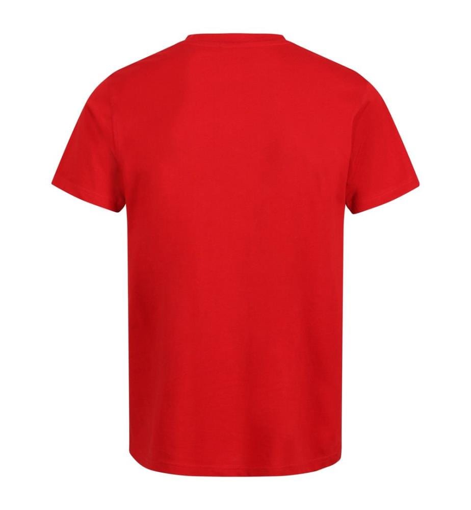Regatta Professional - T-Shirt Weiche Haptik für Herren