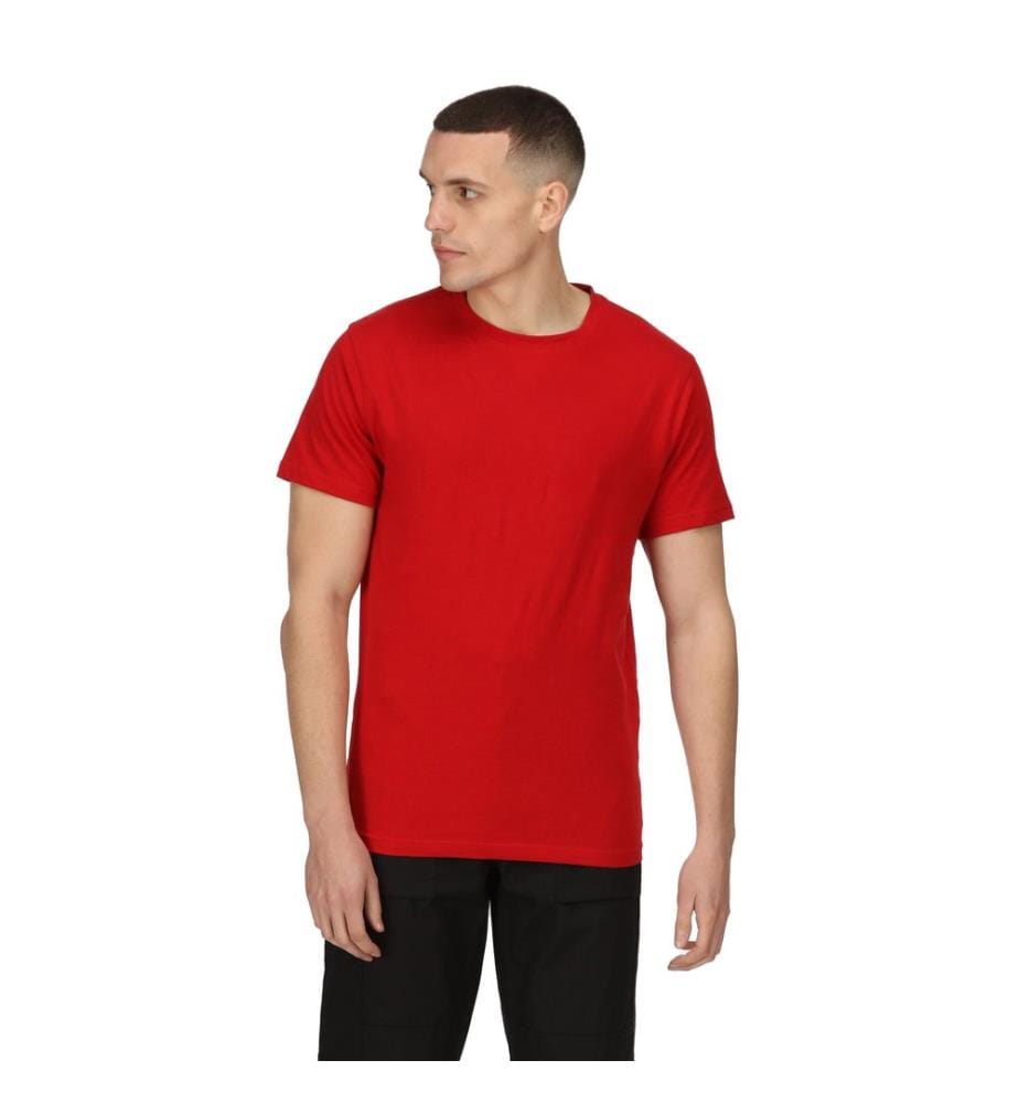 Regatta Professional - T-Shirt Weiche Haptik für Herren