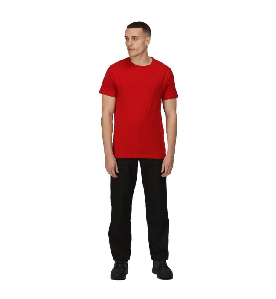Regatta Professional - T-Shirt Weiche Haptik für Herren