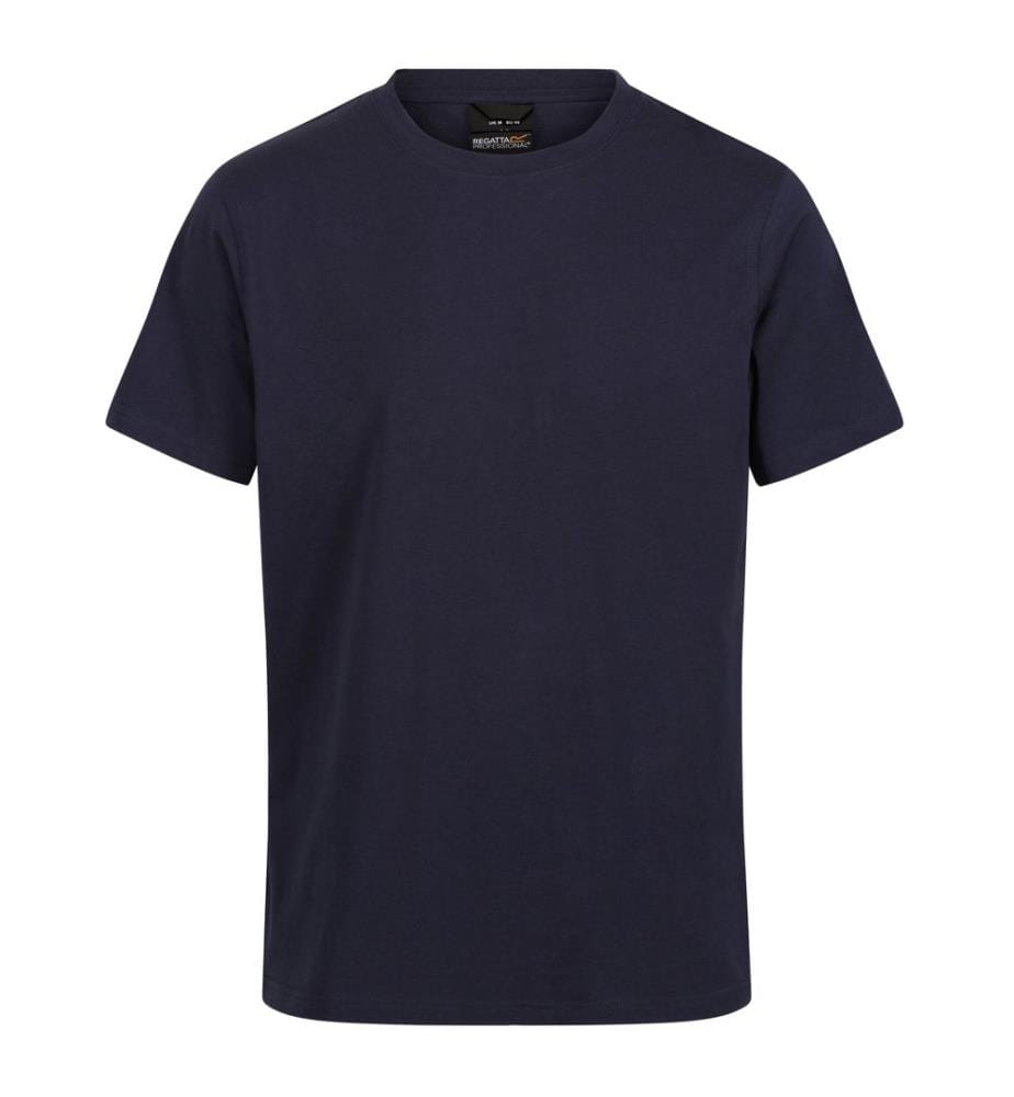 Regatta Professional - T-Shirt Weiche Haptik für Herren