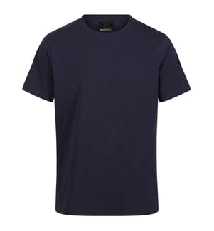 Regatta Professional - T-Shirt Weiche Haptik für Herren