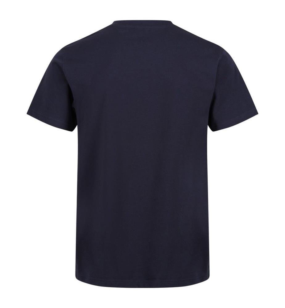Regatta Professional - T-Shirt Weiche Haptik für Herren