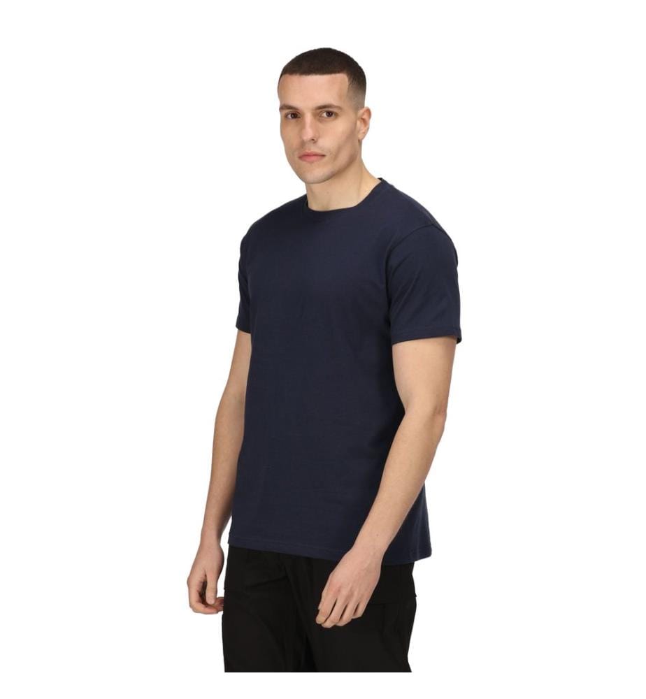 Regatta Professional - T-Shirt Weiche Haptik für Herren