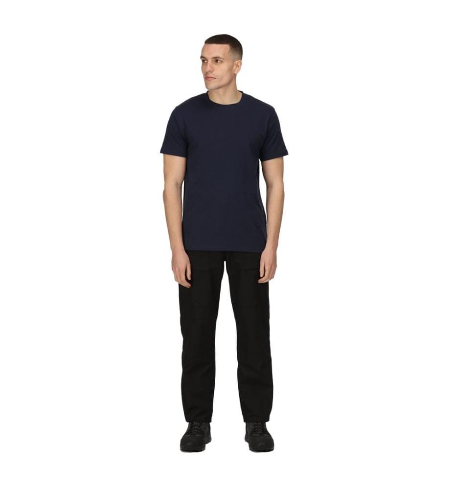 Regatta Professional - T-Shirt Weiche Haptik für Herren