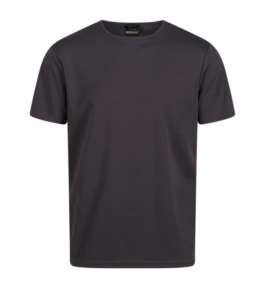 Regatta Professional - T-Shirt Feuchtigkeitsabweisend für Herren
