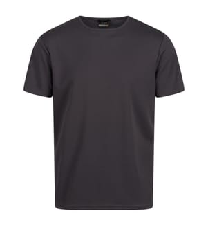 Regatta Professional - T-Shirt Feuchtigkeitsabweisend für Herren
