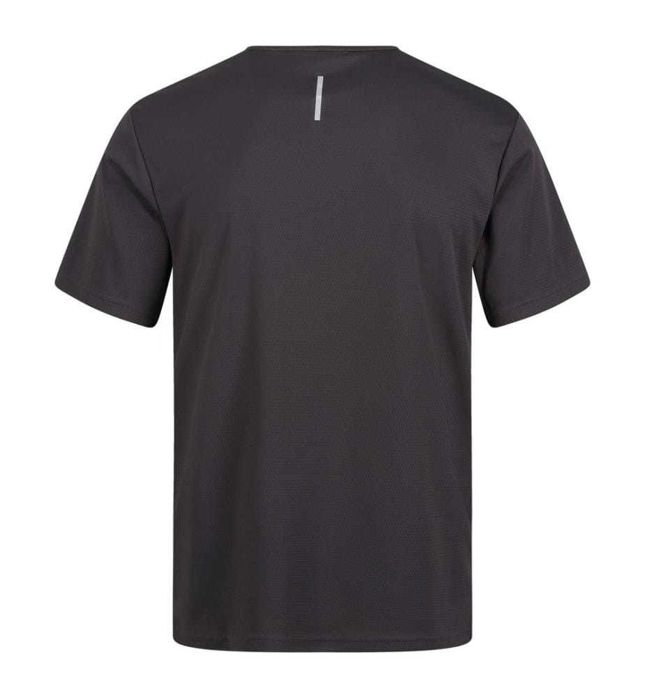 Regatta Professional - T-Shirt Feuchtigkeitsabweisend für Herren