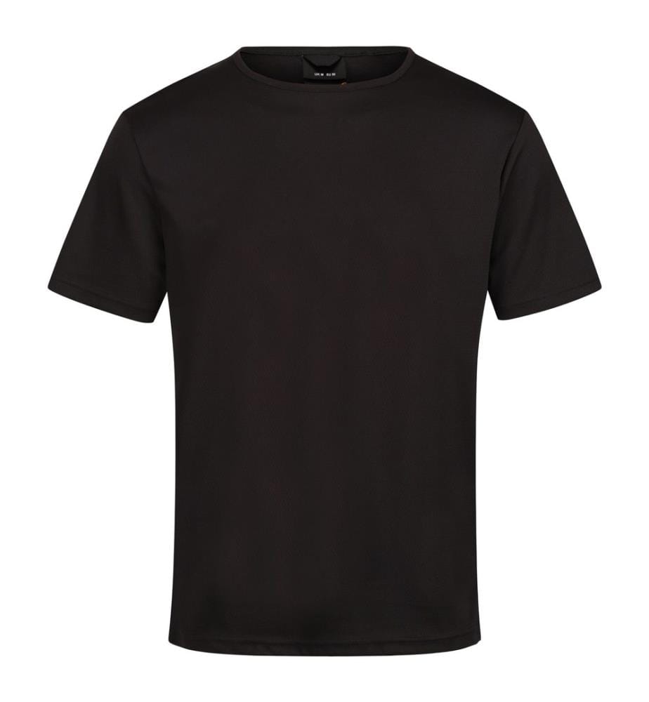 Regatta Professional - T-Shirt Feuchtigkeitsabweisend für Herren