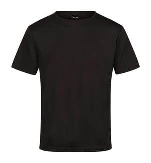 Regatta Professional - T-Shirt Feuchtigkeitsabweisend für Herren